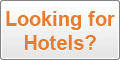 Wilsons Prom Region Hotel Search