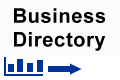 Wilsons Prom Region Business Directory