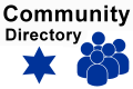 Wilsons Prom Region Community Directory