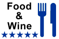 Wilsons Prom Region Food and Wine Directory