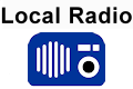 Wilsons Prom Region Local Radio Information