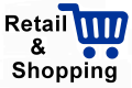 Wilsons Prom Region Retail and Shopping Directory