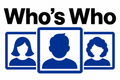Wilsons Prom Region Who's Who